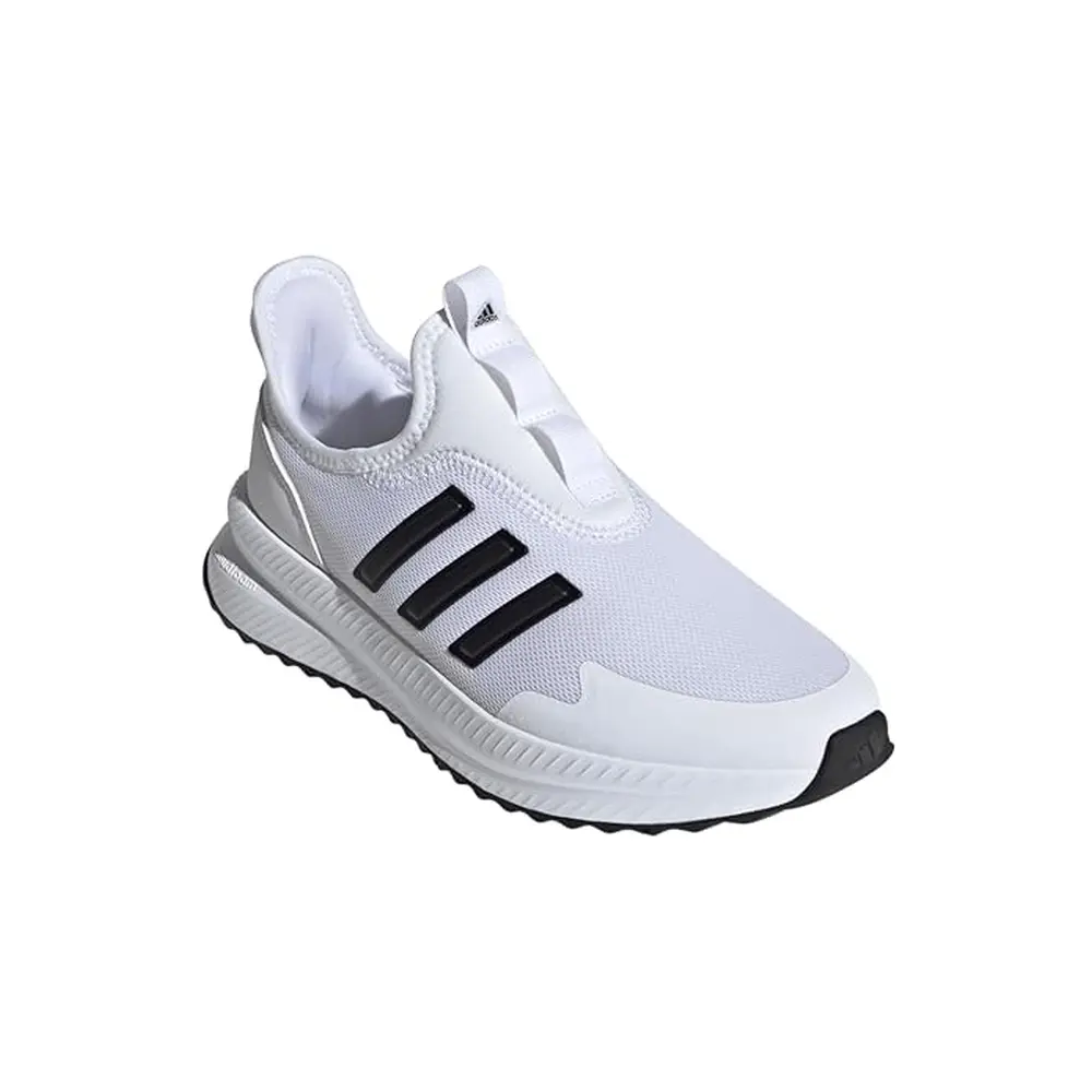 X_Plr Pulse Shoes