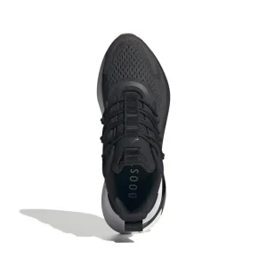 Alphaboost V2 Shoes