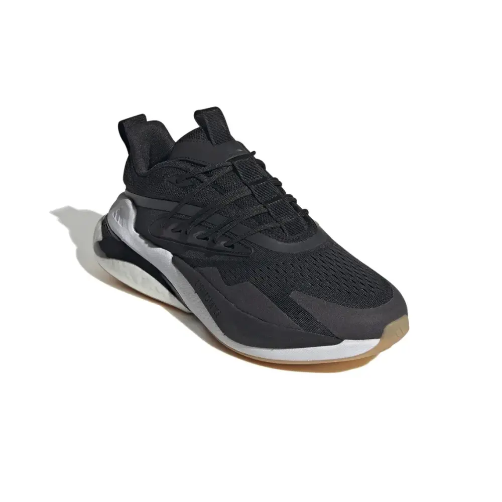 Alphaboost V2 Shoes