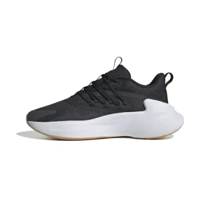 Alphaboost V2 Shoes