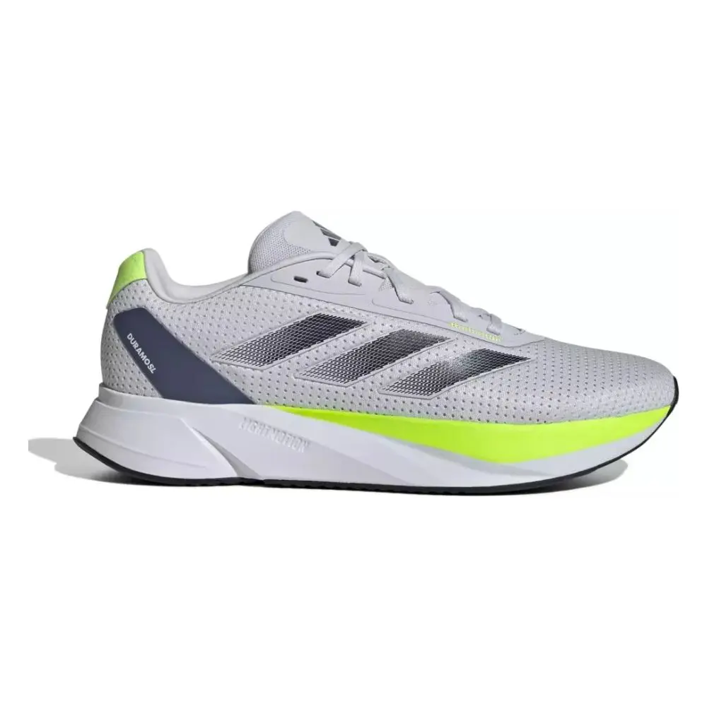 Duramo Sl Shoes