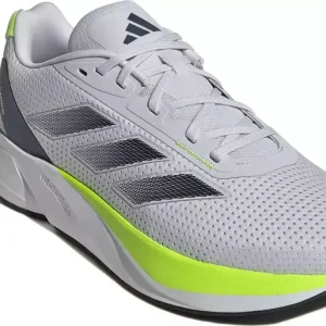 Duramo Sl Shoes