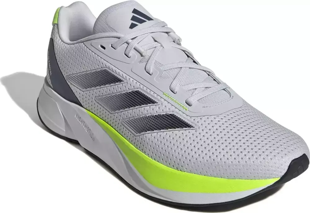 Duramo Sl Shoes