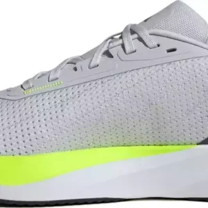 Duramo Sl Shoes
