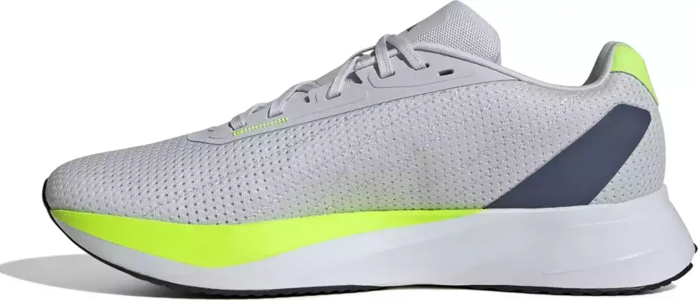 Duramo Sl Shoes