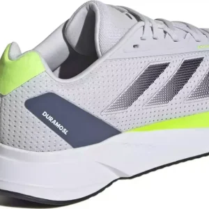 Duramo Sl Shoes