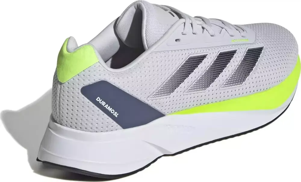 Duramo Sl Shoes