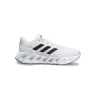 Switch Run Running Shoes