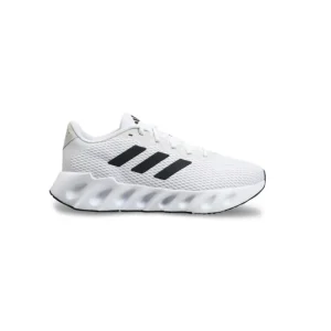 Switch Run Running Shoes