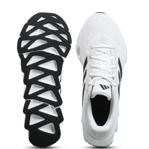 Switch Run Running Shoes