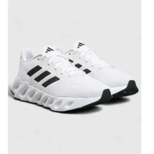 Switch Run Running Shoes