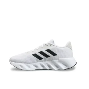 Switch Run Running Shoes