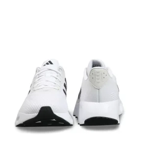 Switch Run Running Shoes