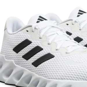 Switch Run Running Shoes