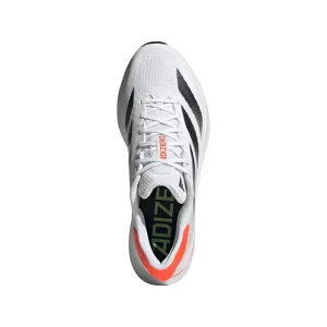 Adizero Sl2 Running Shoes