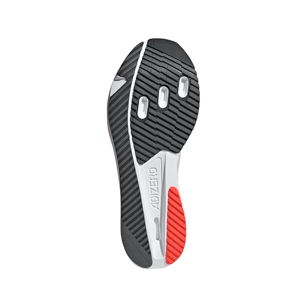 Adizero Sl2 Running Shoes