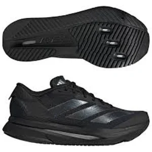 Adizero Sl2 Running Shoes