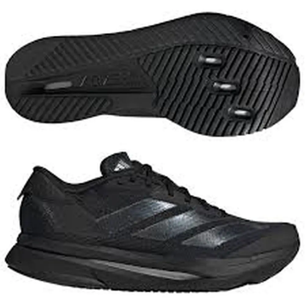Adizero Sl2 Running Shoes