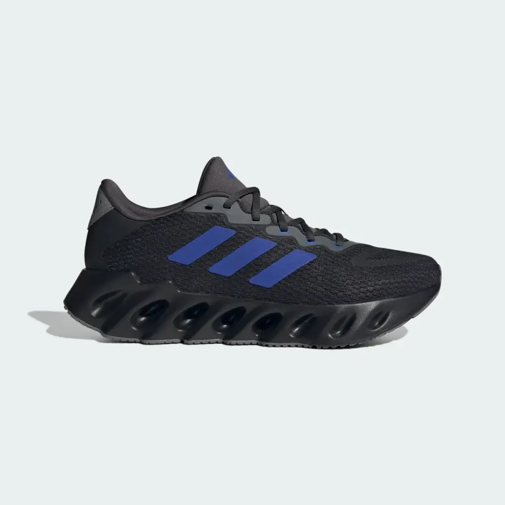 Switch Run Running Shoes