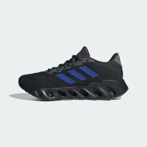 Switch Run Running Shoes