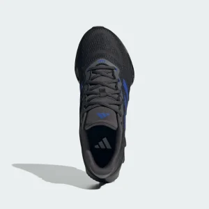 Switch Run Running Shoes