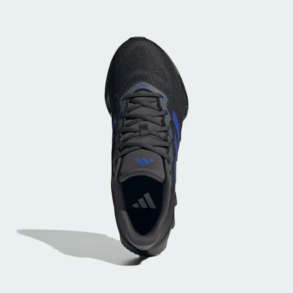 Switch Run Running Shoes