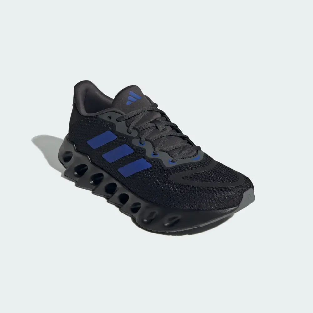 Switch Run Running Shoes