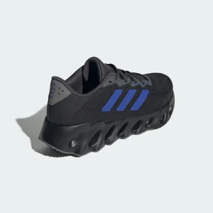 Switch Run Running Shoes