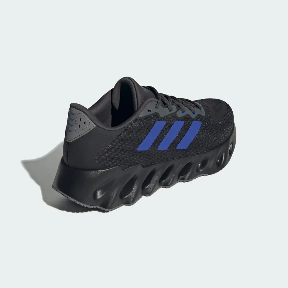 Switch Run Running Shoes