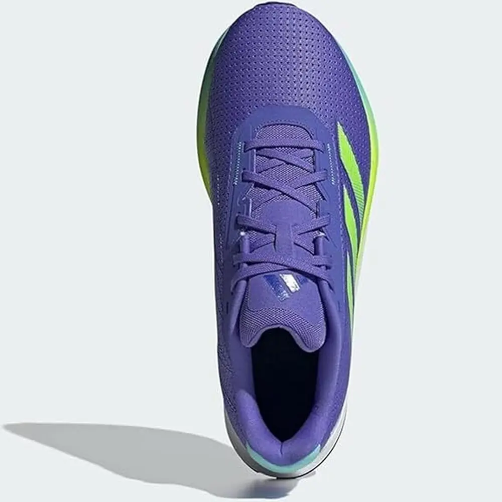 Duramo Sl Shoes