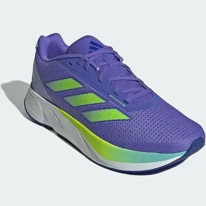Duramo Sl Shoes
