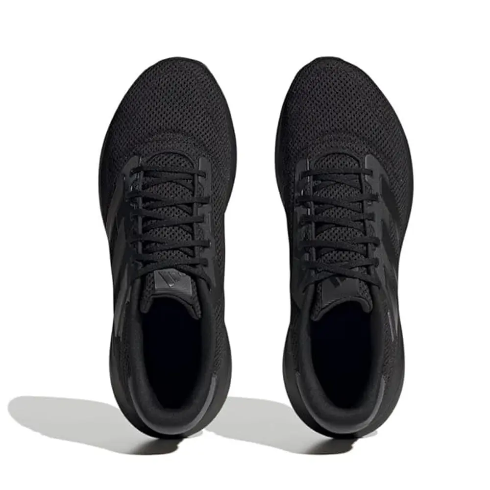 Response Runner Shoes