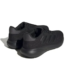 Response Runner Shoes