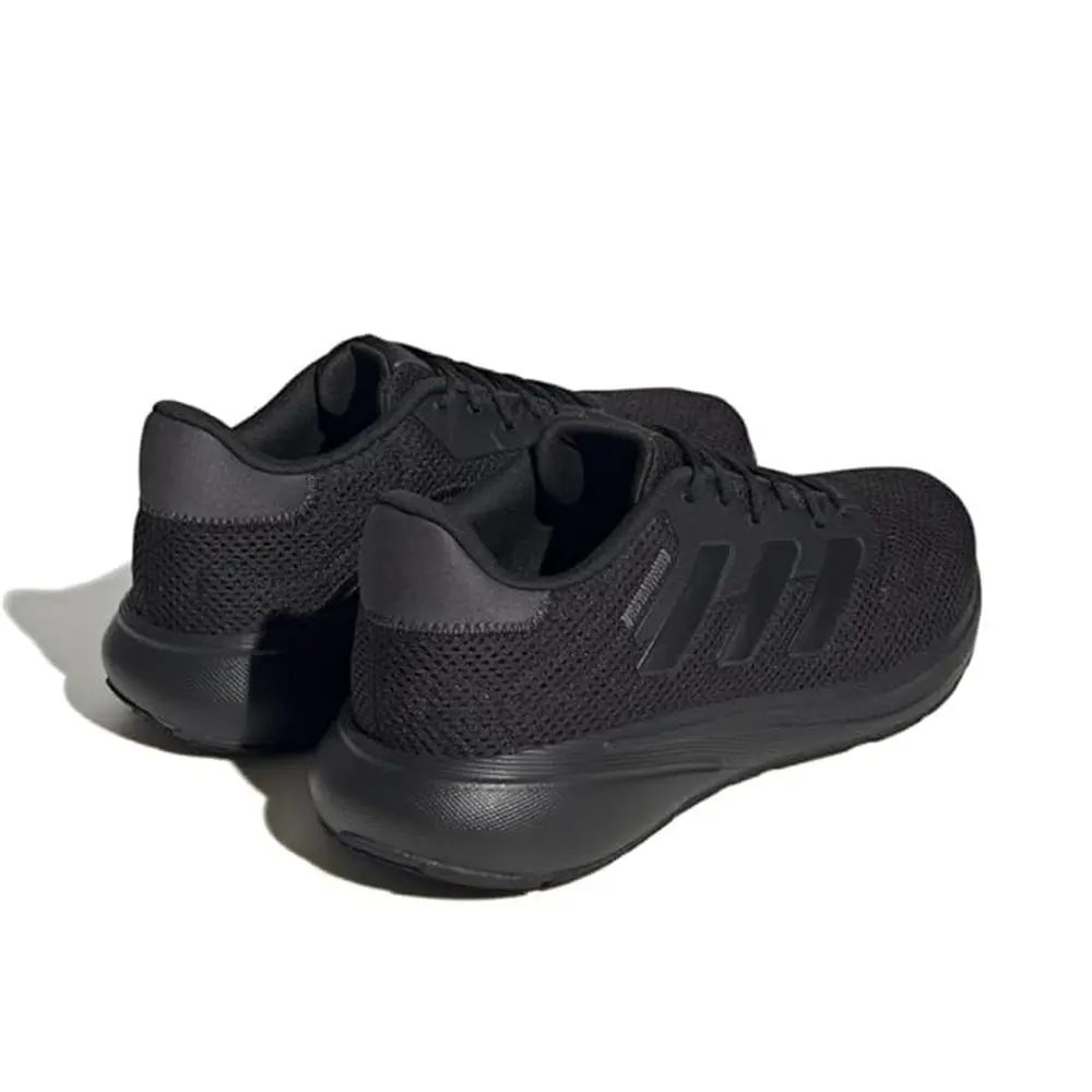 Response Runner Shoes