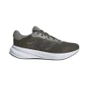 Response Shoes