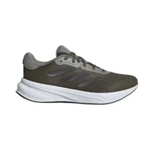 Response Shoes