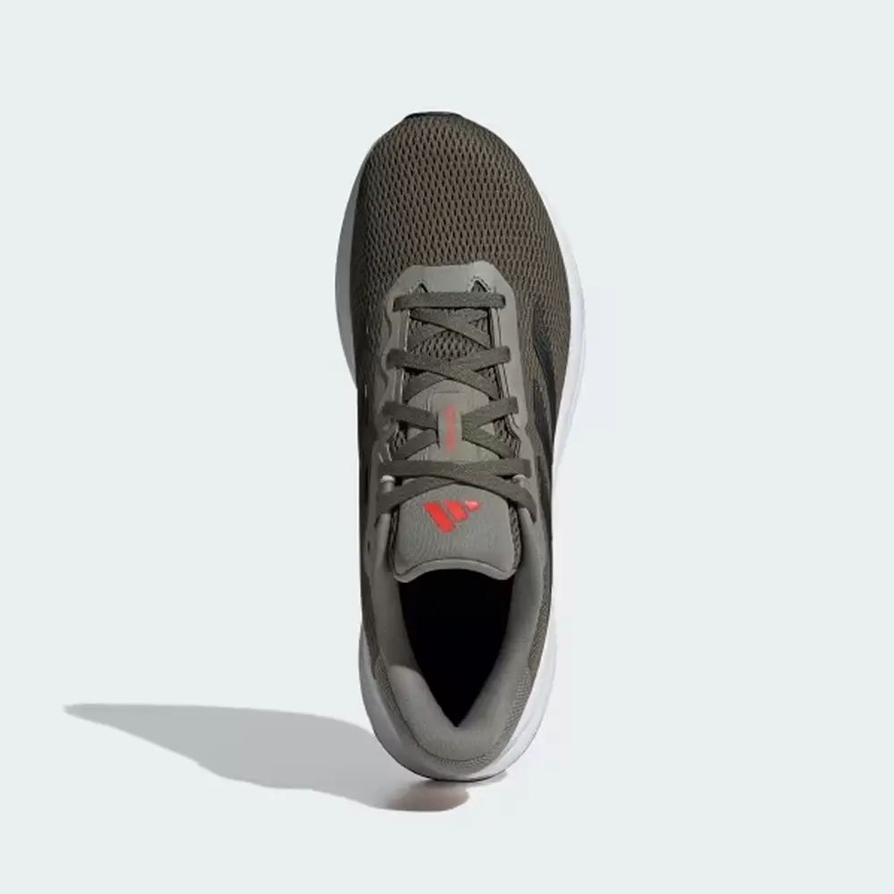 Response Shoes