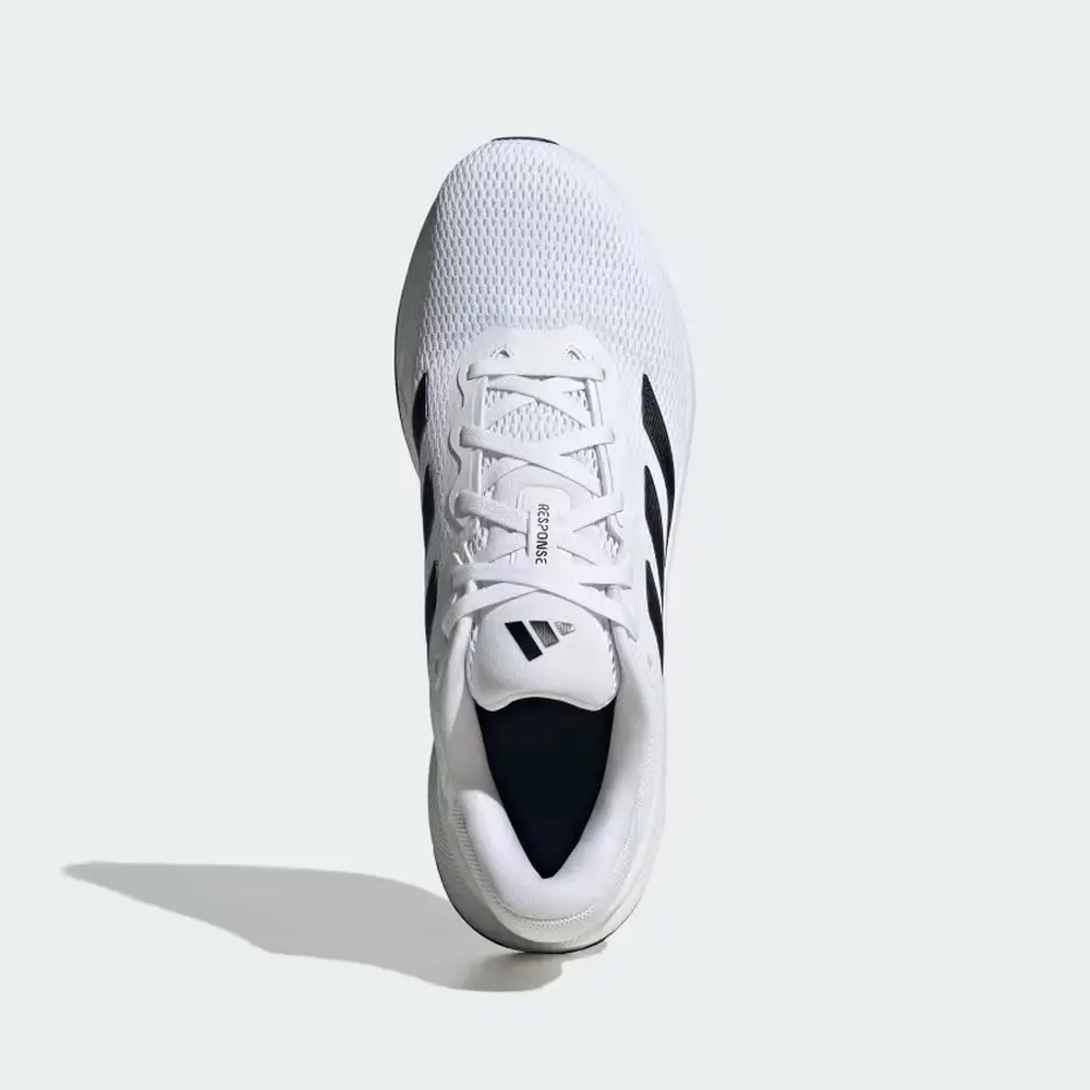 Response Shoes