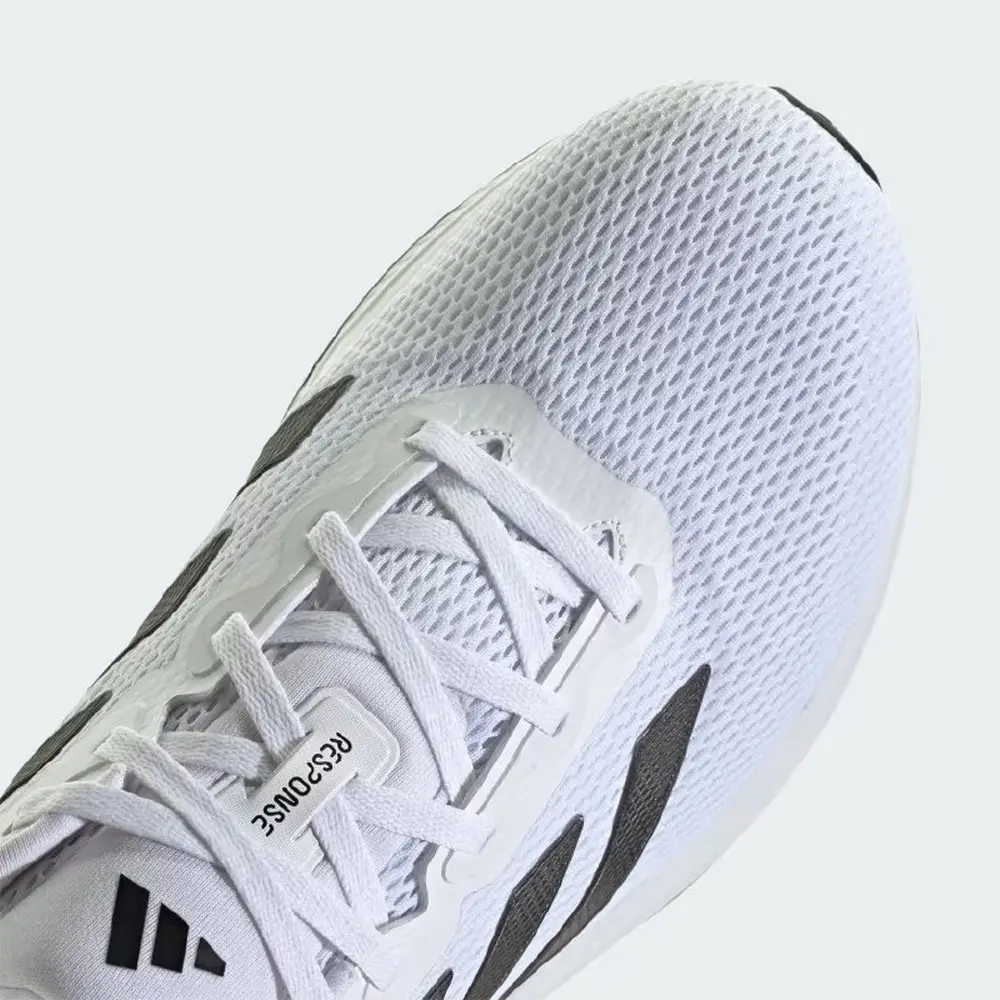 Response Shoes