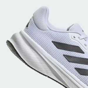 Response Shoes