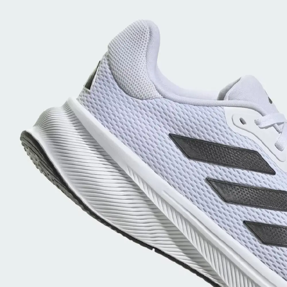 Response Shoes