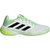 Barricade 13 Tennis Shoes