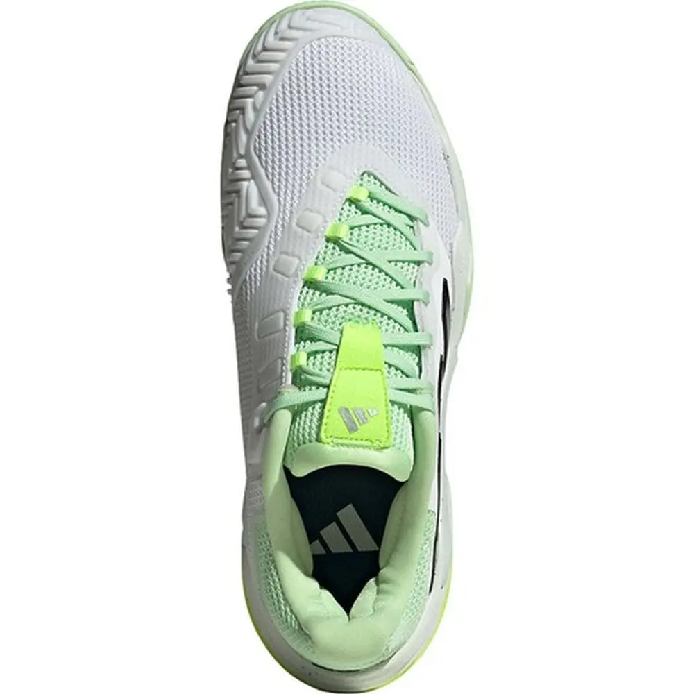 Barricade 13 Tennis Shoes