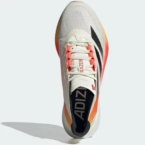 Adizero Boston 12 Shoes
