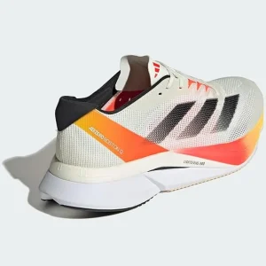Adizero Boston 12 Shoes