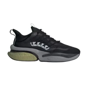 Alphaboost V1 Shoes