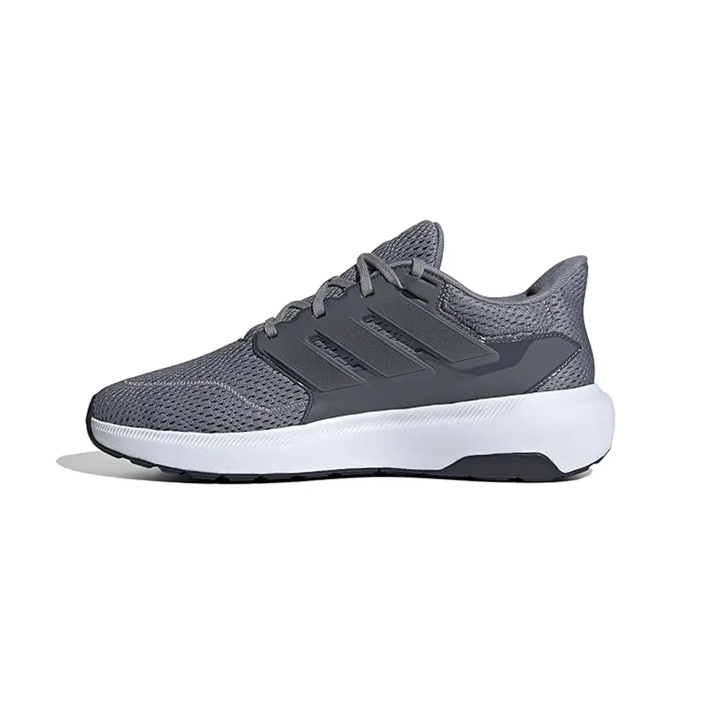 Ultimashow 2.0 Shoes