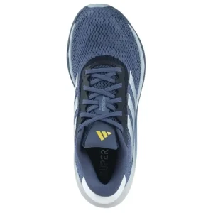 Adidas Supernova Stride M Men'S Running Shoes
