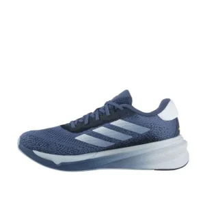 Adidas Supernova Stride M Men'S Running Shoes