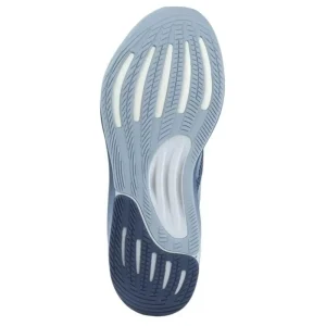 Adidas Supernova Stride M Men'S Running Shoes